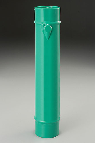 Taiwan Ro In Line Cartridge Bamboo Activated Carbon