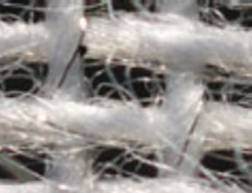 Belarus Activated Carbon