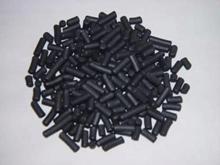 China (Mainland) Activated Carbon