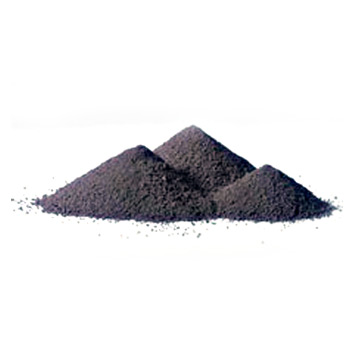 Carbon Black