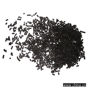 Coal Based Activated Carbon