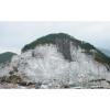 Precipitated Silica (China (Mainland))