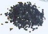 Indonesia Activated Carbon