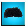 India Granular Activated Carbon