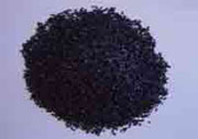 China (Mainland) Coal Based Activated Carbon