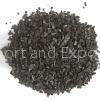 Apricot Shell Activated Carbon