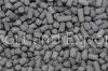 Coal-based activated carbon