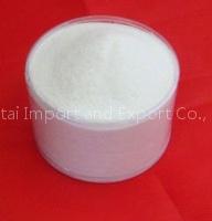 Stearic acid (piece grain)