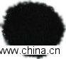 activated carbon
