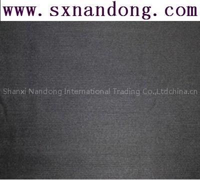 Activated carbon fiber cloth