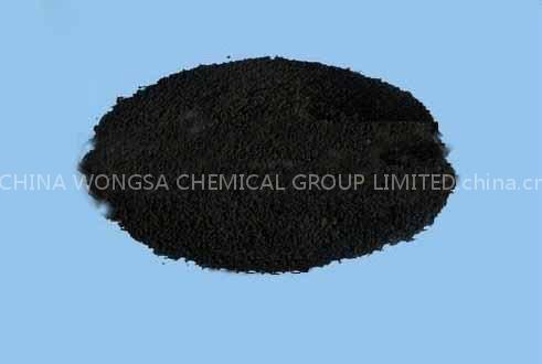 Carbon Black