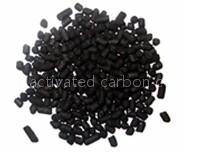 Coal Quality Series Activated Carbon