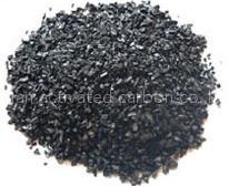 Chemical Reagents' Series Activated Carbon