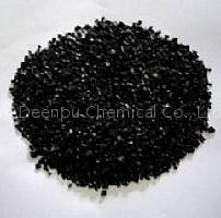 Coal-based activated carbon