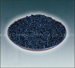 Coconut Shell Activated Carbon