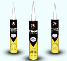 Polyurathane sealant
