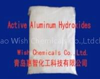 Alumina powder