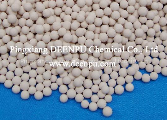 13X Molecular Sieve