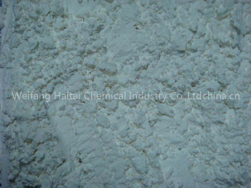 5A Molecular Sieve Powder