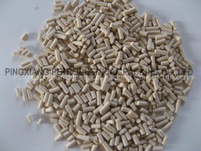 5A Molecular Sieve