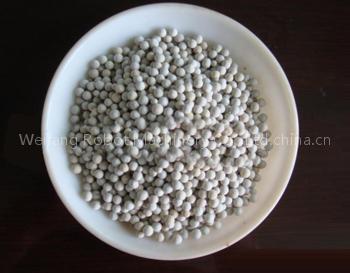 Feed-grade Zeolite Powder