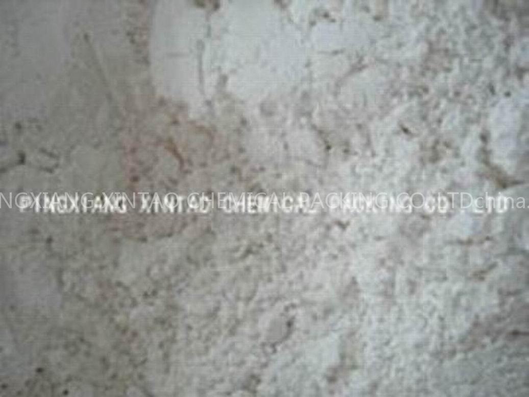 Activated Molecular Sieve powder