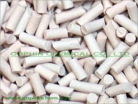 Molecular Sieve 5A Adsorbent