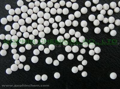Molecular Sieve 13X