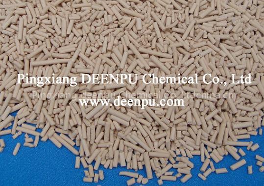 5A Molecular Sieve