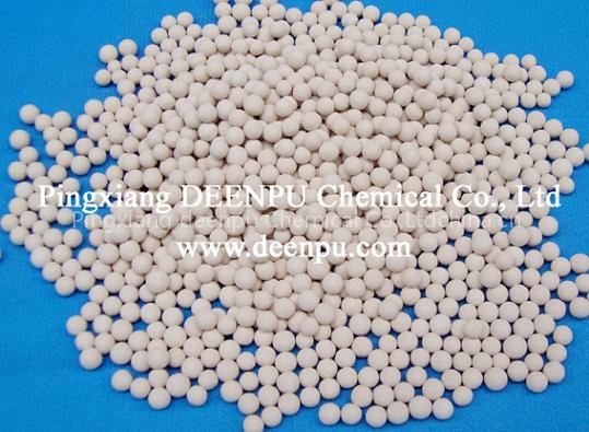 4A Molecular Sieve