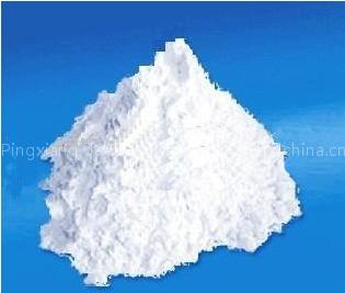 Activated Molecular Sieve Powder