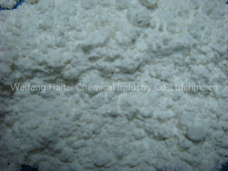 4A Molecular Sieve powder