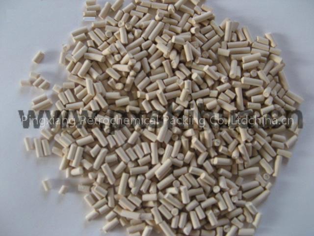 Zeolite Molecular Sieve