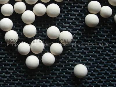 Zeolite 3A Molecular Sieve
