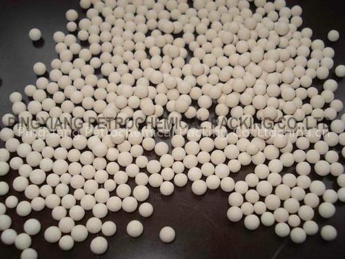 Molecular Sieve 4A