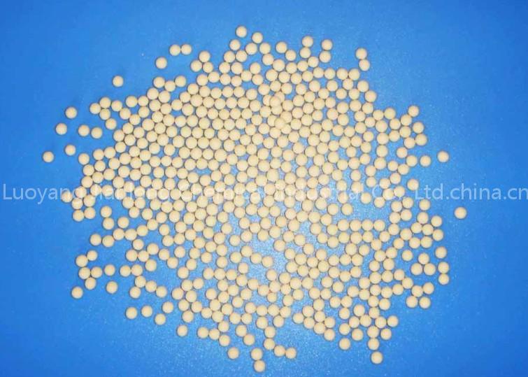 Molecular sieve 5A