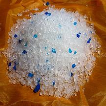 silica gel cat litter longfeng xqs20090619