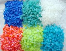 discount silica cat litter