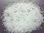 urea
