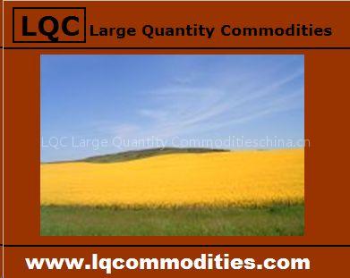 Large Quantity Fertilizers (UREA, NPK, MAP, DAP and UAN)