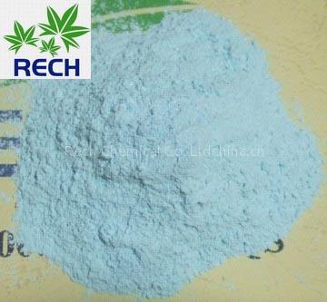 Fertilizer Grade Copper Sulphate Pentahydrate