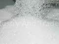 Magnesium sulfate