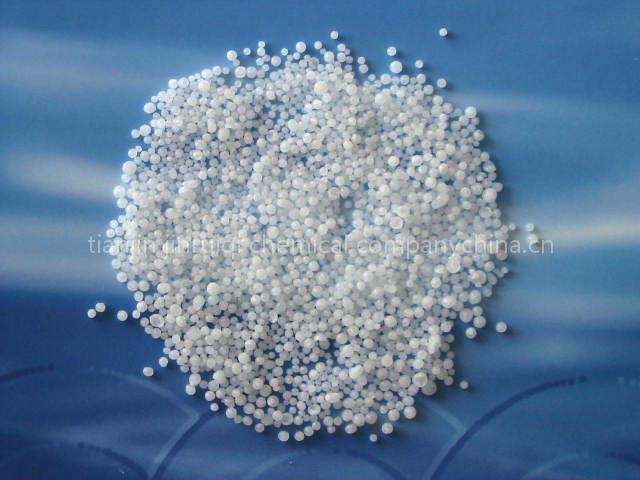 UREA