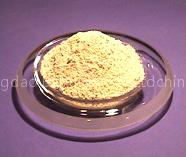 Chitosan Oligosaccharide
