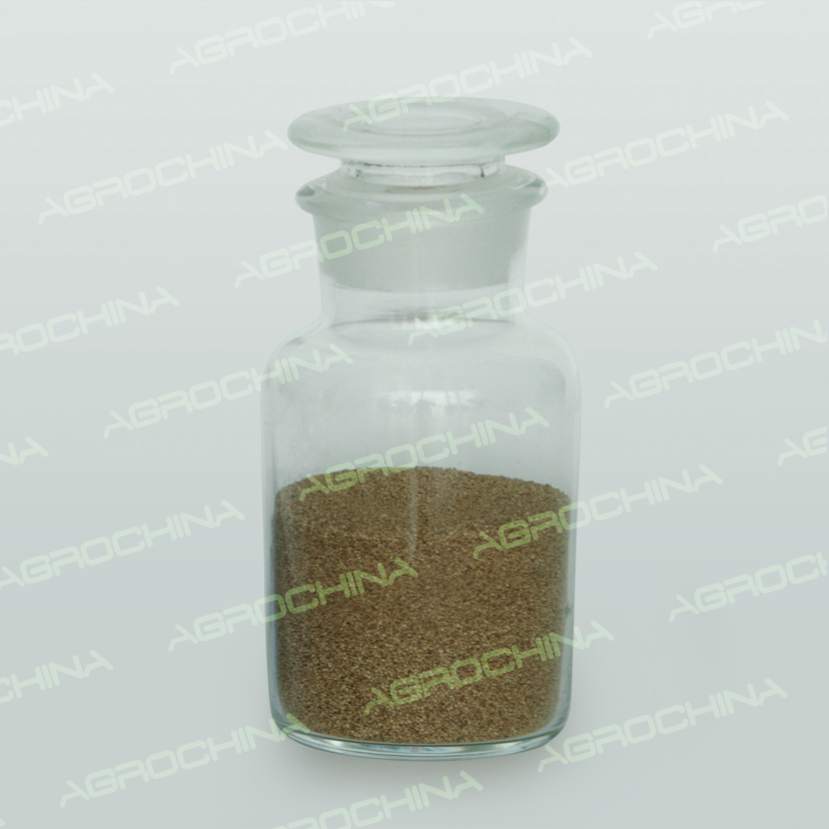 fertilizer Amino Acid Sulphate