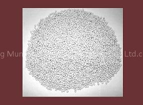 Re: Suppy Mono-Ammonium Phosphate MAP fertilizer