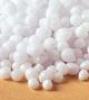 Pakistan Urea 46% Prilled