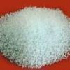 Canada Urea 46