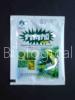 BioPower-V Seaweed Extract