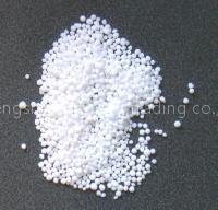 urea
